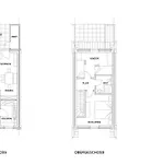 Nyaraló Seepark Burhave Haus 8 *
