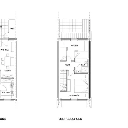 Feriehus Seepark Burhave Haus 8 *